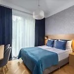 Grand Tulipan غدينيا