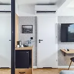 Grand Tulipan فندق مبيت وإفطار غدينيا