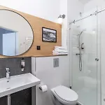 فندق مبيت وإفطار Grand Tulipan