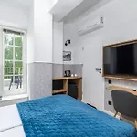 Grand Tulipan * غدينيا