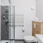 Grand Tulipan فندق مبيت وإفطار