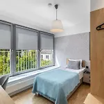 فندق مبيت وإفطار Grand Tulipan *