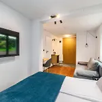 Grand Tulipan فندق مبيت وإفطار *