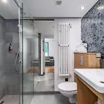 فندق مبيت وإفطار Grand Tulipan غدينيا