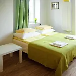 Grand Tulipan فندق مبيت وإفطار *