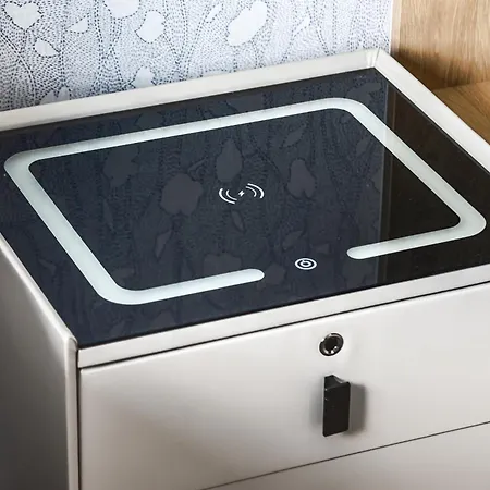 Couette-café Grand Tulipan Gdynia