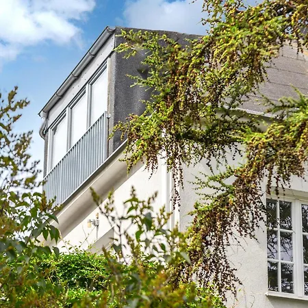 Grand Tulipan Отель типа 