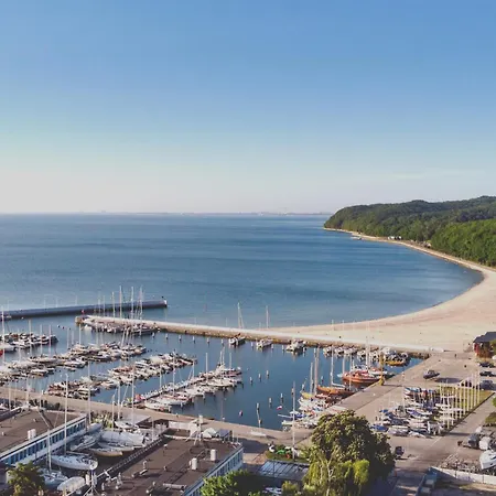 Couette-café Grand Tulipan