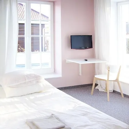 Grand Tulipan * Гдыня