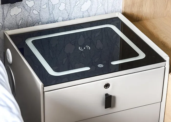 Bed & Breakfast Grand Tulipan Gdyně